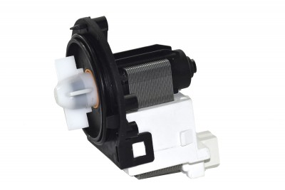 Насос пральної машини Indesit C00283277LEILI 35W BPX2-285L